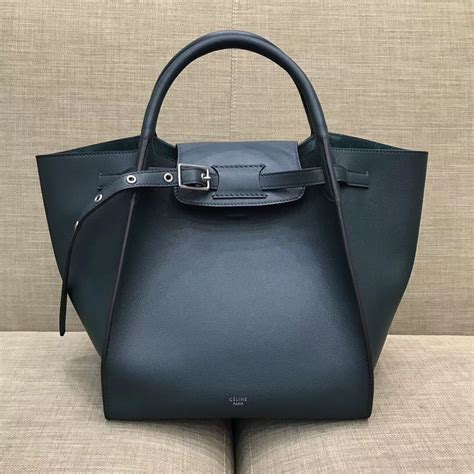 celine retro|authentic celine bags on sale.